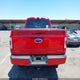 1FTFW1ED3MFB94889 2021 Ford F-150 Lariat auction photo thumbnail 17