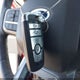 1FTFW1ED3MFB94889 2021 Ford F-150 Lariat auction photo thumbnail 11