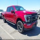 1FTFW1ED3MFB94889 2021 Ford F-150 Lariat auction photo thumbnail 1