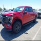 1FTFW1ED3MFB94889 2021 Ford F-150 Lariat auction photo thumbnail 2