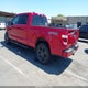1FTFW1ED3MFB94889 2021 Ford F-150 Lariat auction photo thumbnail 3
