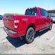 1FTFW1ED3MFB94889 2021 Ford F-150 Lariat auction photo thumbnail 4
