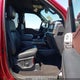 1FTFW1ED3MFB94889 2021 Ford F-150 Lariat auction photo thumbnail 5