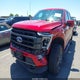1FTFW1ED3MFB94889 2021 Ford F-150 Lariat auction photo thumbnail 6