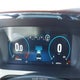 1FTFW1ED3MFB94889 2021 Ford F-150 Lariat auction photo thumbnail 7