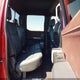 1FTFW1ED3MFB94889 2021 Ford F-150 Lariat auction photo thumbnail 8