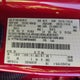 1FTFW1ED3MFB94889 2021 Ford F-150 Lariat auction photo thumbnail 9