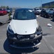 5YJ3E1EA6MF995204 2021 Tesla Model 3 Standard Range Plus Rear-Wheel Drive auction photo thumbnail 13