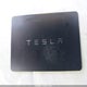 5YJ3E1EA6MF995204 2021 Tesla Model 3 Standard Range Plus Rear-Wheel Drive auction photo thumbnail 11