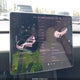 5YJ3E1EA6MF995204 2021 Tesla Model 3 Standard Range Plus Rear-Wheel Drive auction photo thumbnail 19