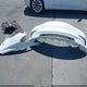 5YJ3E1EA6MF995204 2021 Tesla Model 3 Standard Range Plus Rear-Wheel Drive auction photo thumbnail 12