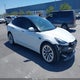 5YJ3E1EA6MF995204 2021 Tesla Model 3 Standard Range Plus Rear-Wheel Drive auction photo thumbnail 1