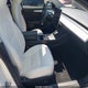 5YJ3E1EA6MF995204 2021 Tesla Model 3 Standard Range Plus Rear-Wheel Drive auction photo thumbnail 5