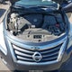 1N4AL3APXFC205203 2015 Nissan Altima 2.5 Sv auction photo thumbnail 10