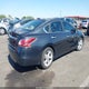 1N4AL3APXFC205203 2015 Nissan Altima 2.5 Sv auction photo thumbnail 4