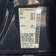 1N4AL3APXFC205203 2015 Nissan Altima 2.5 Sv auction photo thumbnail 9