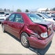 WDBJF65J61B244974 2001 Mercedes-Benz E 320 auction photo thumbnail 6