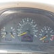 WDBJF65J61B244974 2001 Mercedes-Benz E 320 auction photo thumbnail 7