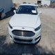 1FA6P0H79G5119787 2016 Ford Fusion Se auction photo thumbnail 12