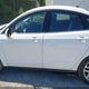 1FA6P0H79G5119787 2016 Ford Fusion Se auction photo thumbnail 14