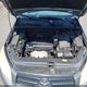 JTMZD33VX86060624 2008 Toyota Rav4 auction photo thumbnail 10
