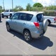 JTMZD33VX86060624 2008 Toyota Rav4 auction photo thumbnail 3
