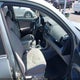 JTMZD33VX86060624 2008 Toyota Rav4 auction photo thumbnail 5