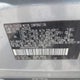 JTMZD33VX86060624 2008 Toyota Rav4 auction photo thumbnail 9