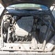 2G2WC54C851327118 2005 Pontiac Grand Prix Gxp auction photo thumbnail 10