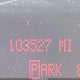 2G2WC54C851327118 2005 Pontiac Grand Prix Gxp auction photo thumbnail 15