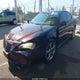 2G2WC54C851327118 2005 Pontiac Grand Prix Gxp auction photo thumbnail 2