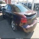 2G2WC54C851327118 2005 Pontiac Grand Prix Gxp auction photo thumbnail 3