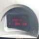 2G2WC54C851327118 2005 Pontiac Grand Prix Gxp auction photo thumbnail 7