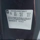 2G2WC54C851327118 2005 Pontiac Grand Prix Gxp auction photo thumbnail 9