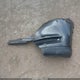 JM3KFADM4K1681407 2019 Mazda Cx-5 Grand Touring auction photo thumbnail 12