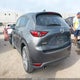 JM3KFADM4K1681407 2019 Mazda Cx-5 Grand Touring auction photo thumbnail 3