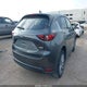 JM3KFADM4K1681407 2019 Mazda Cx-5 Grand Touring auction photo thumbnail 4