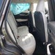 JM3KFADM4K1681407 2019 Mazda Cx-5 Grand Touring auction photo thumbnail 8