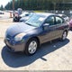 1N4AL21E68N486402 2008 Nissan Altima 2.5 S auction photo thumbnail 2