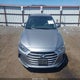 5NPD84LF3HH022574 2017 Hyundai Elantra Se auction photo thumbnail 12