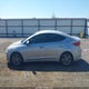 5NPD84LF3HH022574 2017 Hyundai Elantra Se auction photo thumbnail 14