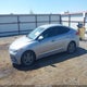 5NPD84LF3HH022574 2017 Hyundai Elantra Se auction photo thumbnail 2