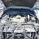 3GTU2VEJ4FG401968 2015 GMC Sierra 1500 Slt auction photo thumbnail 10