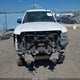 3GTU2VEJ4FG401968 2015 GMC Sierra 1500 Slt auction photo thumbnail 13