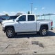 3GTU2VEJ4FG401968 2015 GMC Sierra 1500 Slt auction photo thumbnail 15