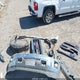3GTU2VEJ4FG401968 2015 GMC Sierra 1500 Slt auction photo thumbnail 19