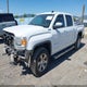 3GTU2VEJ4FG401968 2015 GMC Sierra 1500 Slt auction photo thumbnail 2