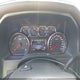 3GTU2VEJ4FG401968 2015 GMC Sierra 1500 Slt auction photo thumbnail 7