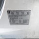 3GTU2VEJ4FG401968 2015 GMC Sierra 1500 Slt auction photo thumbnail 9