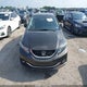 19XFB2F91DE041871 2013 Honda Civic Ex-L auction photo thumbnail 12